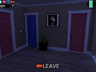 Komplett spelande av Milfy City Del 2 Version 1.0