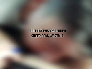 Wow! They're Using a Bluetooth Vibrator in a Public Library!