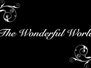 Rare vintage english foursome with hairy antique group action!