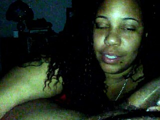 swallowers excel in close-up facials and deepthroat action