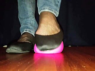 Https Www Facebook Com Intimissima Skype Intimate Fetish MILF Webcam Session