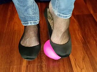 Https Www Facebook Com Intimissima Skype Intimate Fetish MILF Webcam Session