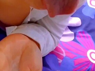 students suck cock hard and choke homemade