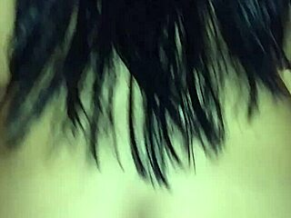 Watch my girlfriend ride this big dick like a pro!