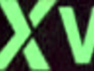 i can't believe i paid my ex for a rough throat fuck