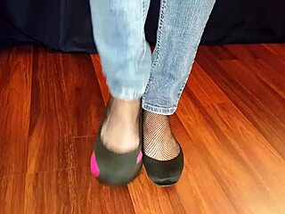 Https Www Facebook Com Intimissima Skype Intimate Fetish MILF Webcam Session