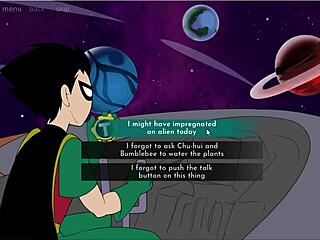 Hey, What’s Next in 18Titans Episode 50 Back to Earth?