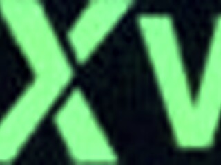 i can't believe i paid my ex for a rough throat fuck