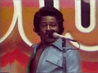 washin dishes while i eat that pussy