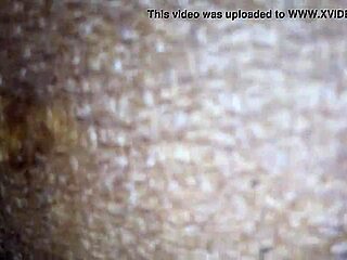 Homemade pussy licking in 69 position 😍