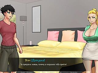 Ugh, stuck with goddesses in this game, help!