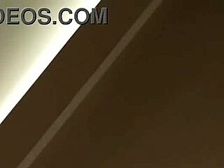 amateur big tits teen 18+ first time excited