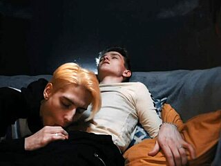 ช่วยเพื่อนสนิทเรื่องรสนิยม - โอ้โห!