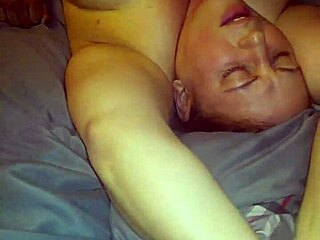 Hey, Amber’ın dev BBC sürpriziyle vahşi doğum gününe bak!