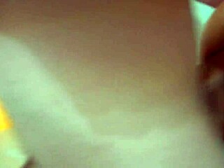 Lvsexy Shows Off Her Sexy Shaved Pussy And Ass