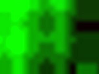 Nemůžu přestat prstít tu svázanou holku, moje lezdom učitelská stránka je divoká!