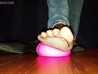 Https Www Facebook Com Intimissima Skype Intimate Fetish MILF Webcam Session