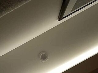 amateur big tits teen 18+ first time excited