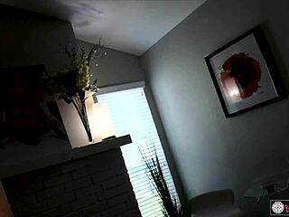 double vaginal creampie for my wife, man! she took two big cocks gagging... 😍