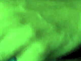 Just chilling with a hot Latino guy in the cabin! 🔥