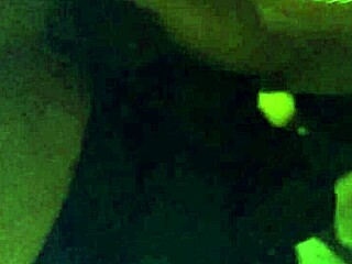 i can't believe i paid my ex for a rough throat fuck