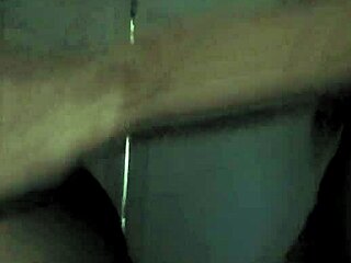 Just chilling with a hot Latino guy in the cabin! 🔥