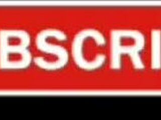 Maior Bunda Do Brasil's Ebony Pussy With Monster Cock Orgasm