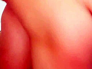 Enjoy Intense Sex With Mexican Girl's Big Ass And Natural Tits, Ending In Cumshot.