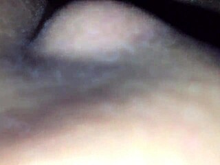 Huisgemaakt kutlikken in 69 positie 😍