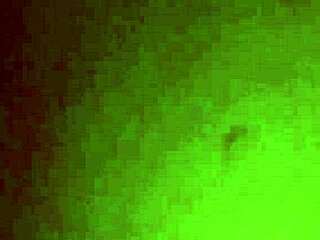 amateur big tits teen 18+ first time excited