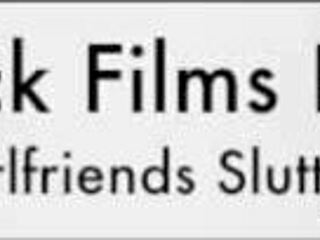 Extorquindo madrasta gostosa da namorada, Jane Cane, no hotel