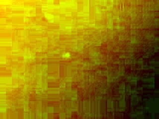 Cumming through a straw that is glued into the cock