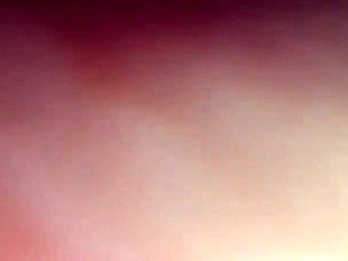 Homemade pussy licking in 69 position 😍