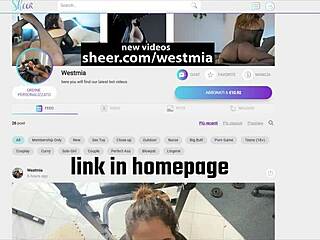 Wow! They're Using a Bluetooth Vibrator in a Public Library!