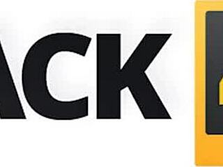 Black4k fellow delivers intense dicking to ravishing blonde