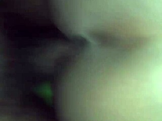 i gave that ugly barbados bitch my big black cock