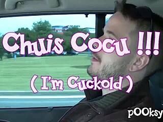 hey, wanna see this big booty amateur blonde babe get slammed?