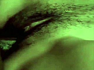 Ebony girl doesn't want to lose her job, so she gets a cumshot after blowjob.