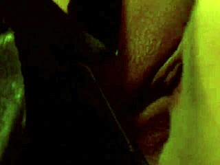 Waiting for the enemy on the castle tower