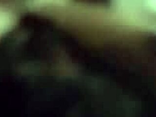 playing around with my shaved pussy, squirting and masturbating solo as a hot milf babe