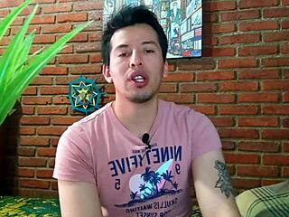 uber driver fucks me at home late