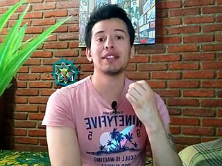 uber driver fucks me at home late