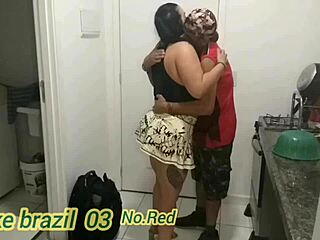 파올라 재팬 에스코트 집에 와서 오직 엉덩이 줘