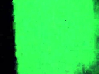 จับเมียถ่ายรูป รอฉันมาร่วม