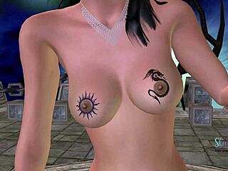 Malayalam Kambi Katha - Group Sex Story - Malayalam Audio Sex Story