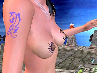 Malayalam Kambi Katha - Group Sex Story - Malayalam Audio Sex Story