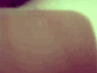 Discovering The Intriguing World Of German Domina Culture