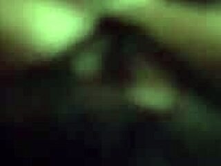 playing around with my shaved pussy, squirting and masturbating solo as a hot milf babe