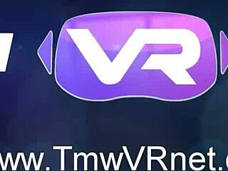 Nicole Love transforms from sweetie to naughty in intense scenes