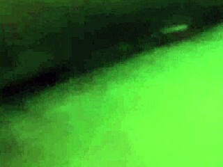 Discovering The Intriguing World Of German Domina Culture